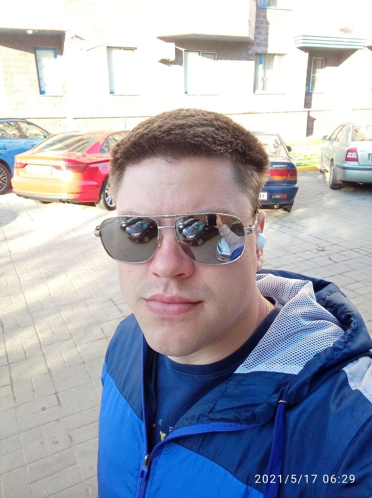 ���������� ���������, ���� ������� �������, 29 ���, ������������ ��� ������, ����� � ���������, c�������� ���������