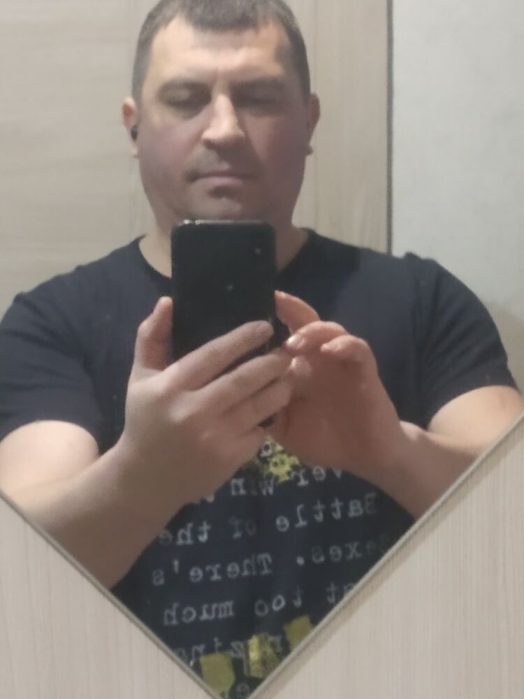  ,   , 45 ,   c , 