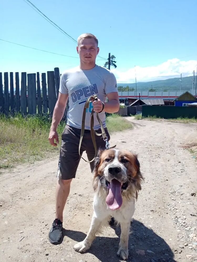 ���������� ������ ��������, ���� ������� �������, 26 ���, ������������ ��� ������, ����� � ���������