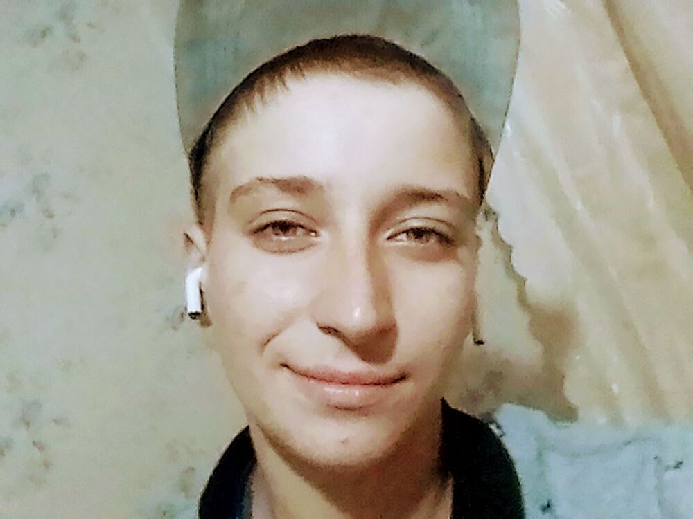 ���� 29192663 ����� ����, 23 ����, ���� ���������� � �������