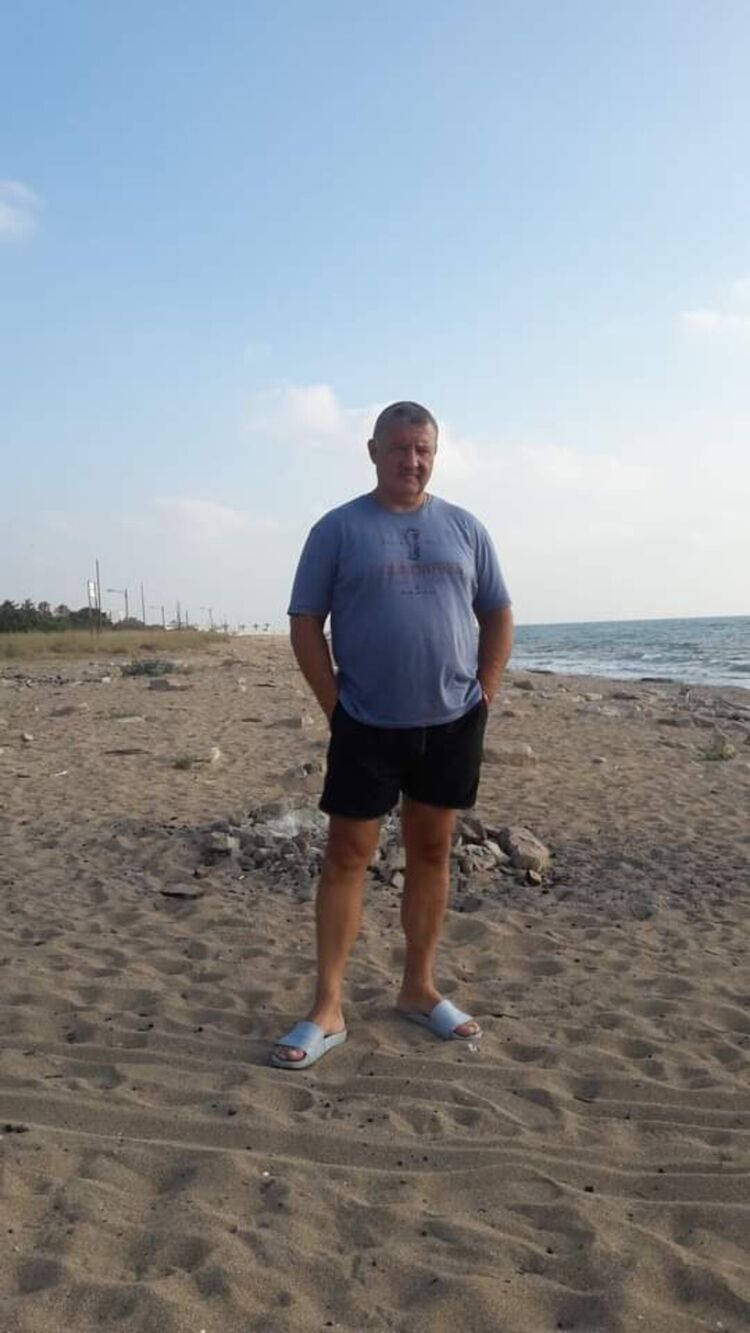  Tel Aviv-Yafo,   , 56 ,   ,   , c 