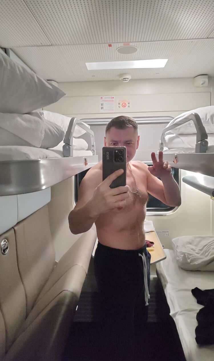 ���������� ������ ��������, ���� ������� ���������, 46 ���, ������������ ��� c�������� ���������