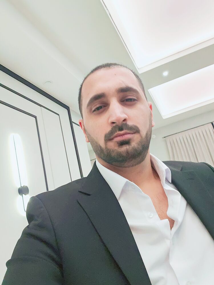 ���� 56050583 ������� �����, 29 ���, ���� ���������� � ������������