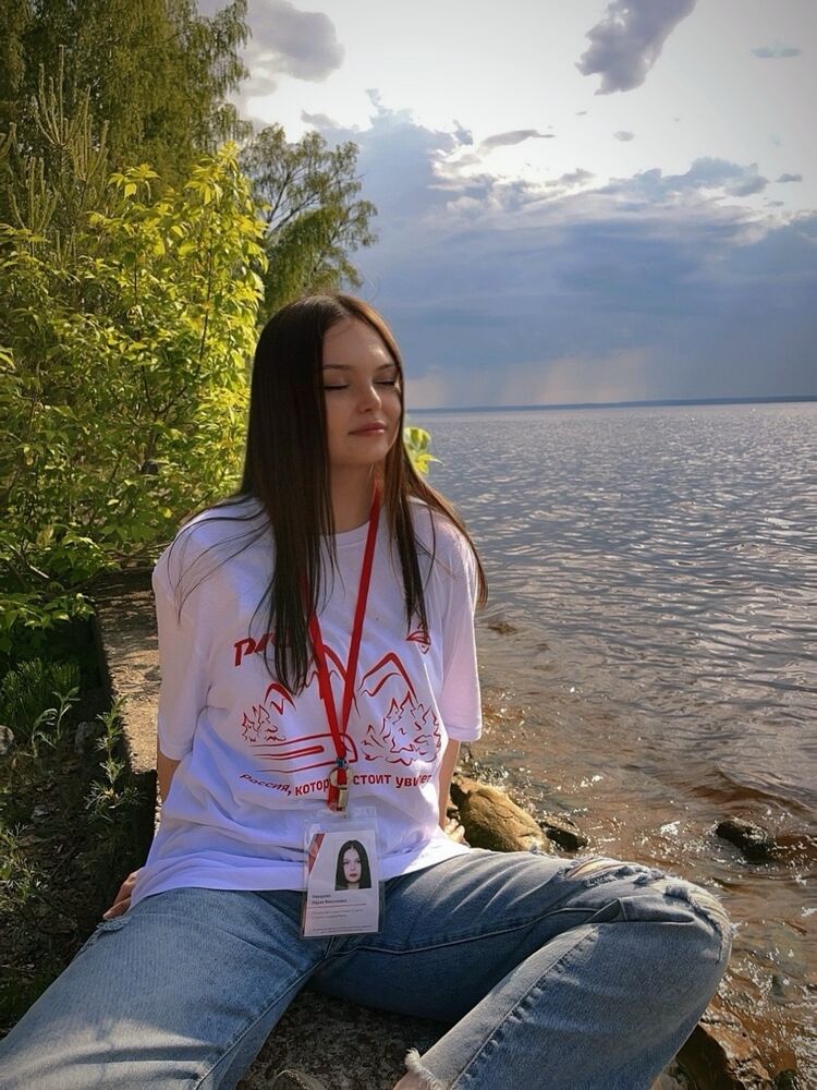  --,   , 23 ,   ,   , c 