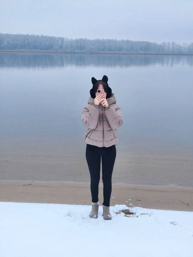 ���������� ��������������, ���� ������� ����, 21 ���, ������������ ��� ������, ����� � ���������