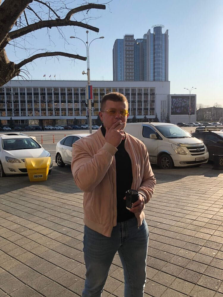 ���� 27848603 ������� �����, 31 ���, ���� ���������� � ����������