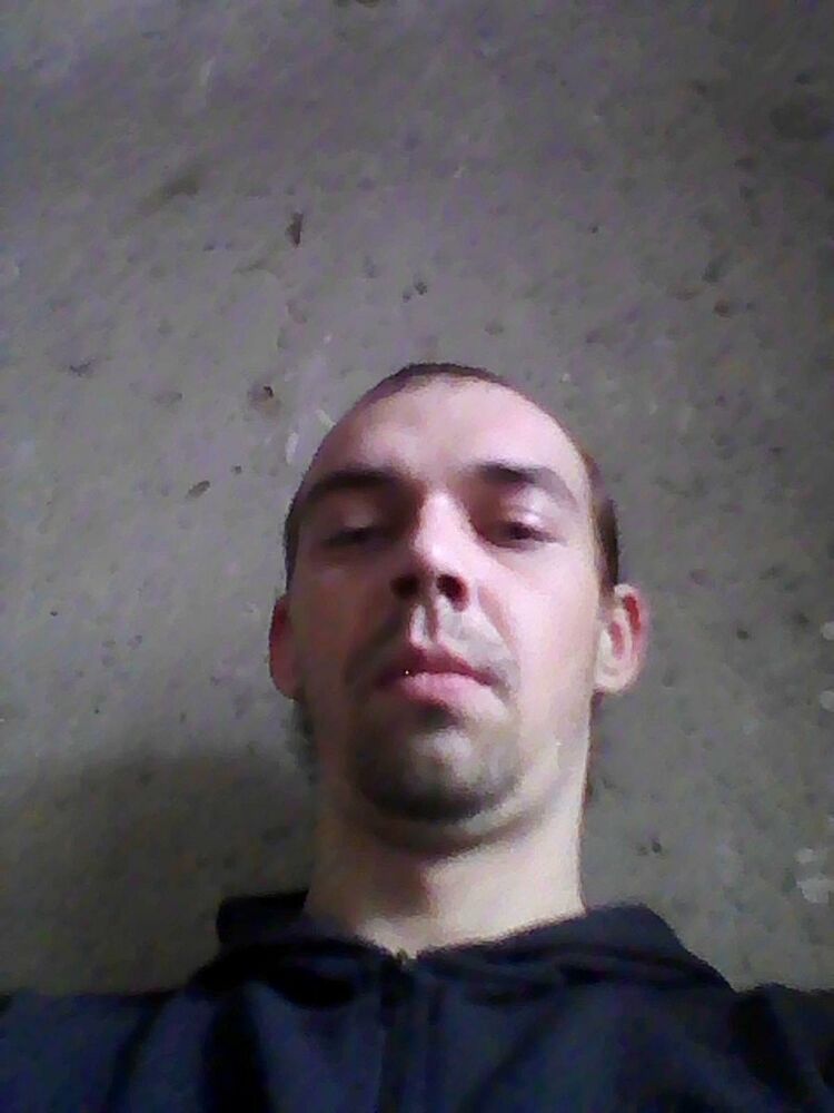 ���� 19328943 ������� �������, 37 ���, ���� ���������� � ������