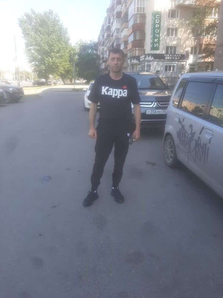 ,   , 51 ,   ,   