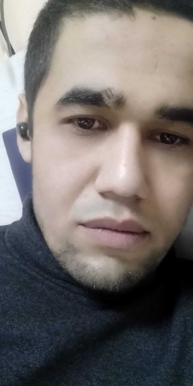 ���� 34133893 ������� ����, 30 ���, ���� ���������� � ��������