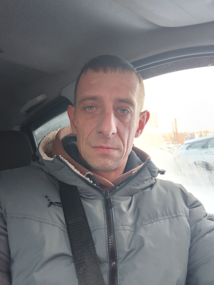 ���� 40725643 ������� Alexey, 42 ����, ���� ���������� � �����-����������