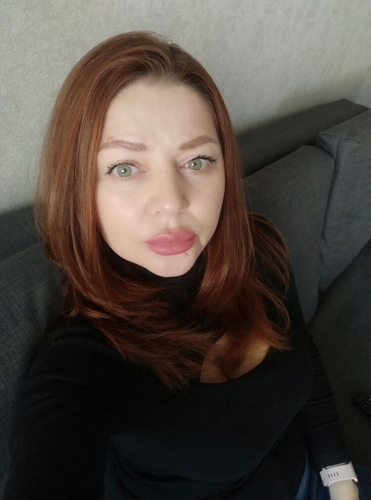  40926803  , 48 ,    --