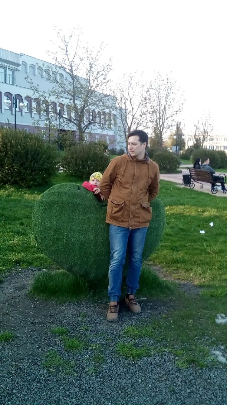  ,   , 36 ,   c 
