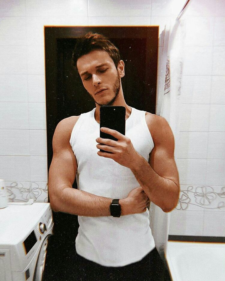   ,   , 35 ,  