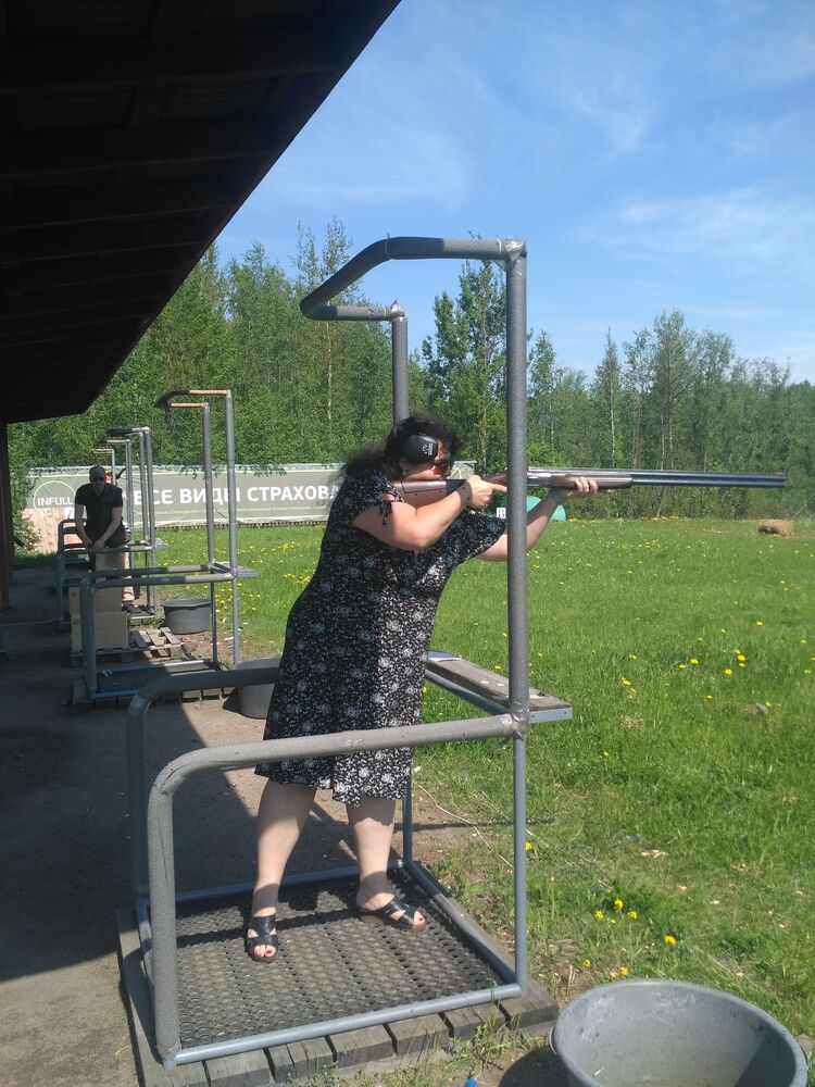 ���������� �����-���������, ���� ������� �����, 47 ���, ������������ ��� c�������� ���������