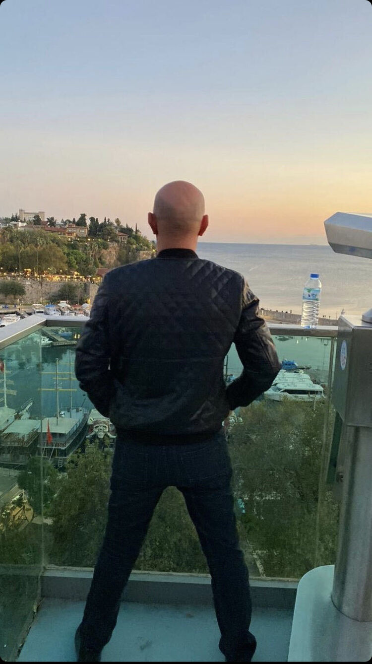 ���������� ������-��-����, ���� ������� ����, 41 ���, ������������ ��� ������, ����� � ���������