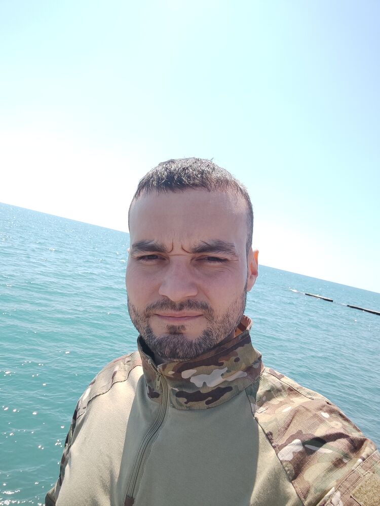 ���������� ���������, ���� ������� ��������, 37 ���, ������������ ��� ������, ����� � ���������, c�������� ���������, ���������