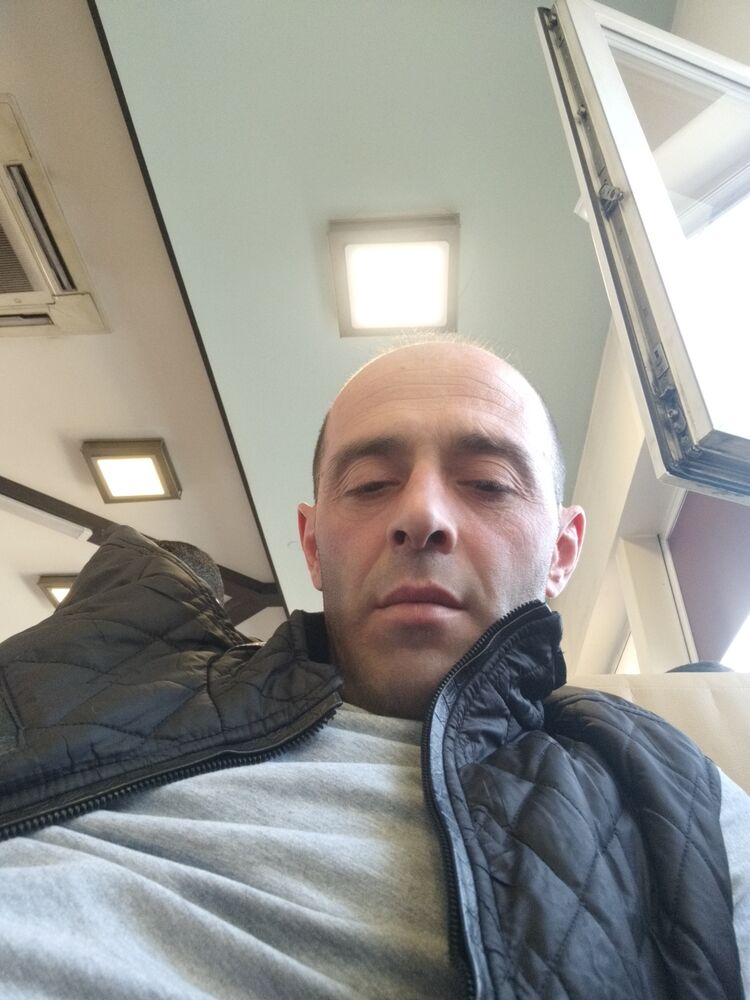 ���� 44937183 ������� Yadigar, 41 ���, ���� ���������� � ������