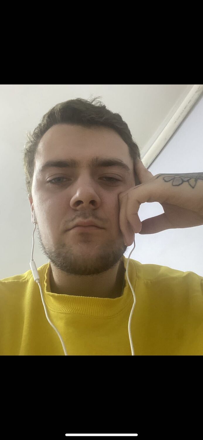  28507963  , 29 ,    