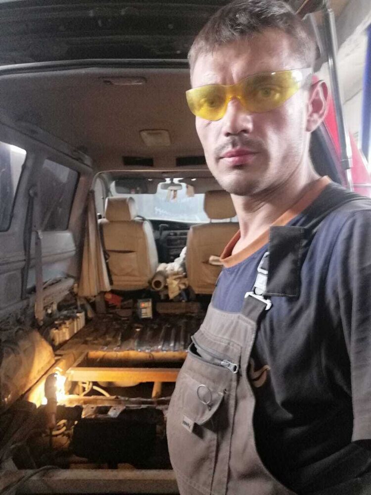 ���������� ����-���������, ���� ������� ����, 36 ���, ������������ ��� ������, ����� � ���������