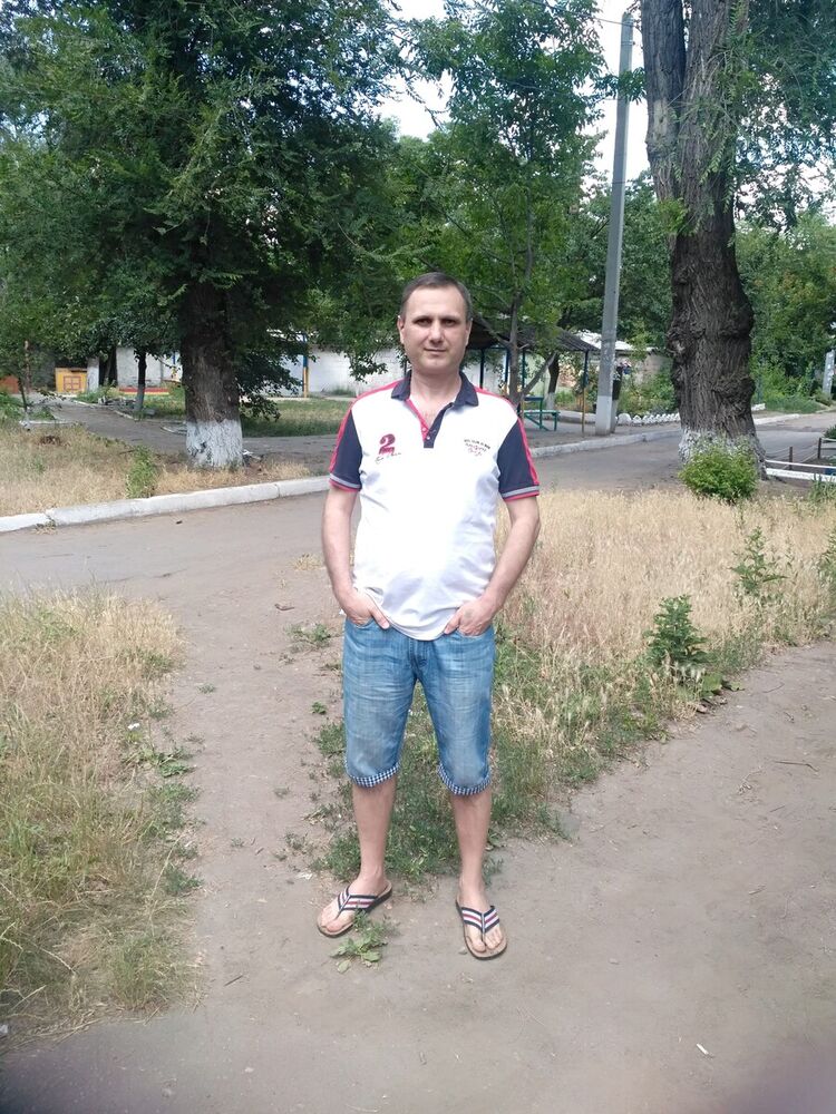  20342993  , 50 ,     