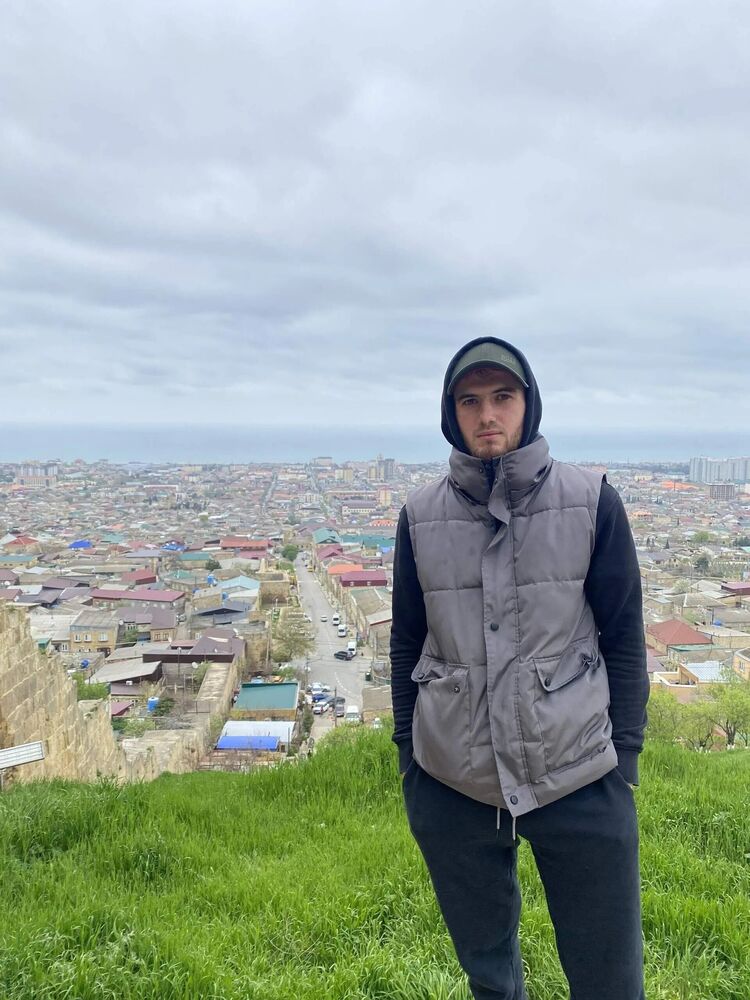 ���� 53140533 ������� Rus, 27 ���, ���� ���������� � ������