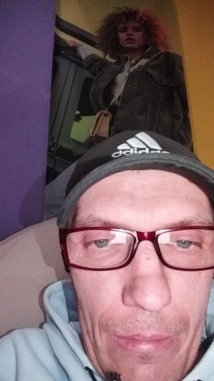 ���� 56086723 ������� Sergey, 42 ����, ���� ���������� � ������