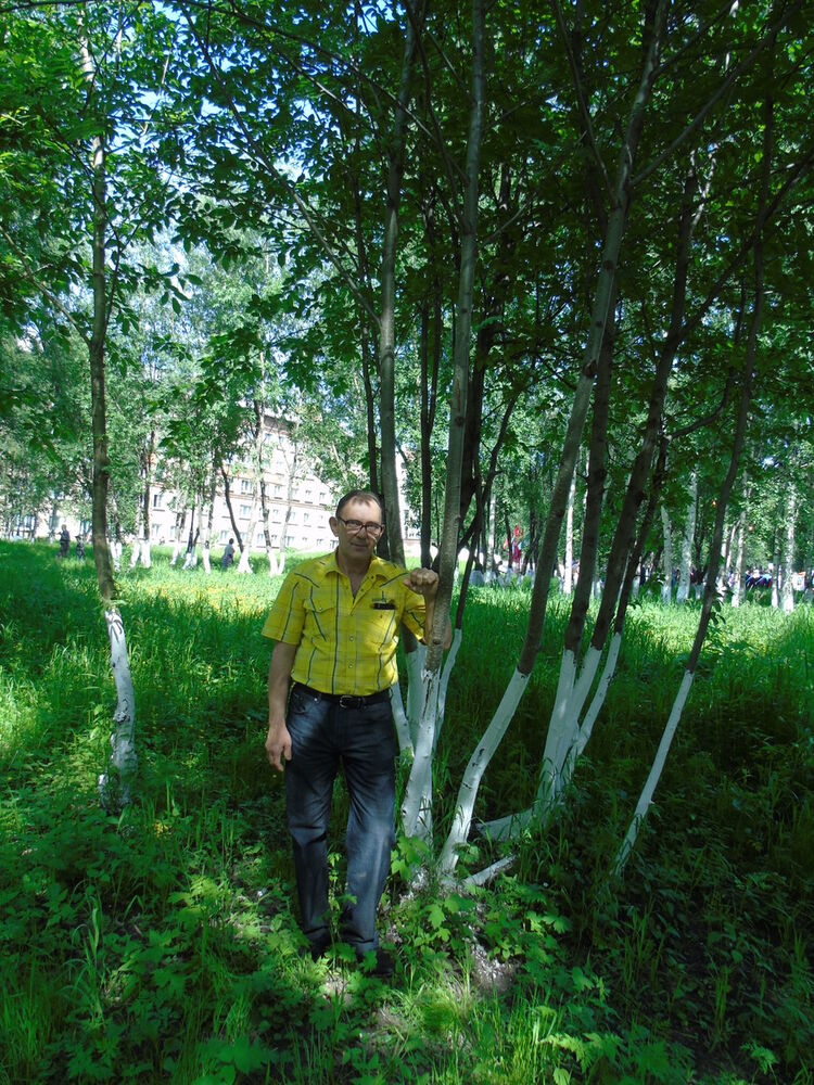  ,   Vovakim, 67 ,   ,   , c 