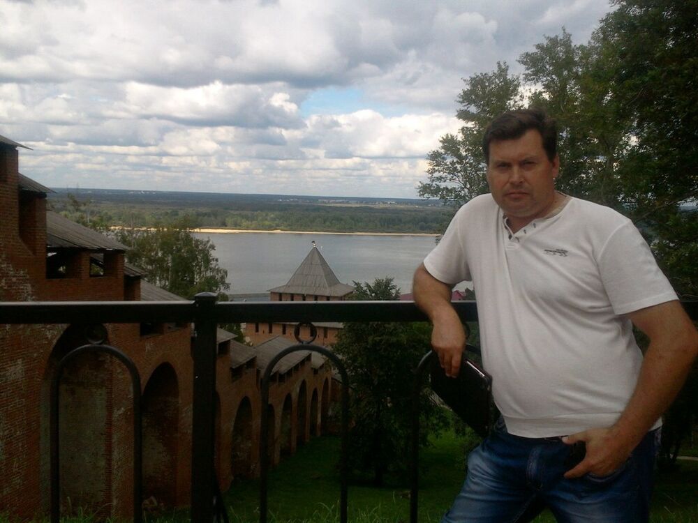 ���� 6455353 ������� �����, 51 ���, ���� ���������� � ���