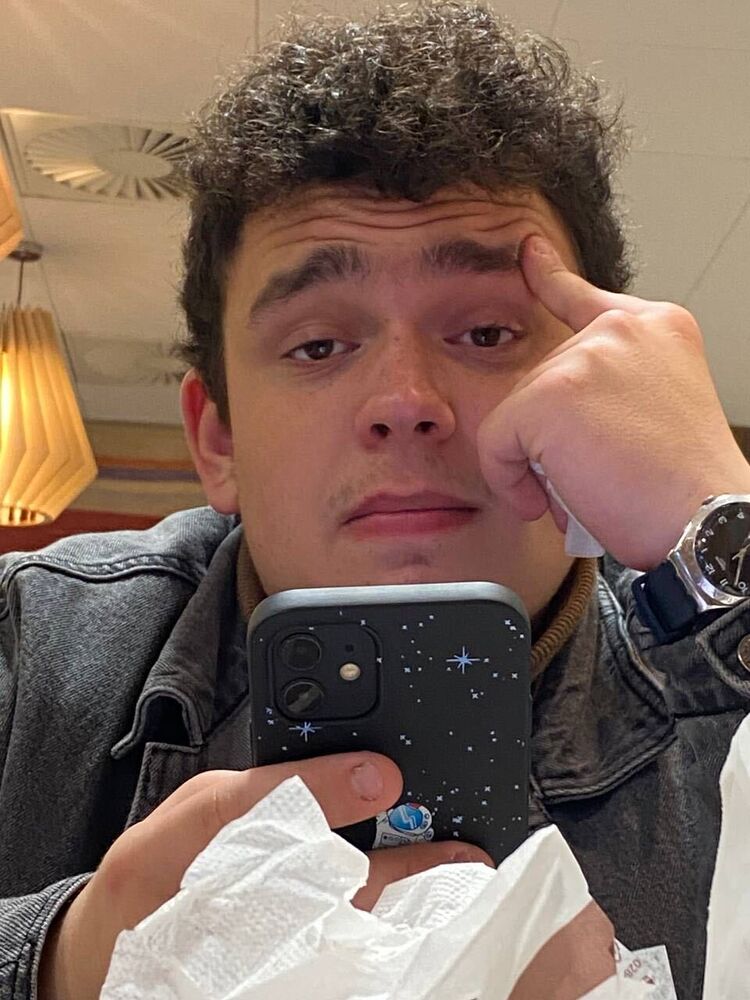 ���� 31961773 ����� ������, 22 ����, ���� ���������� � �����-����������