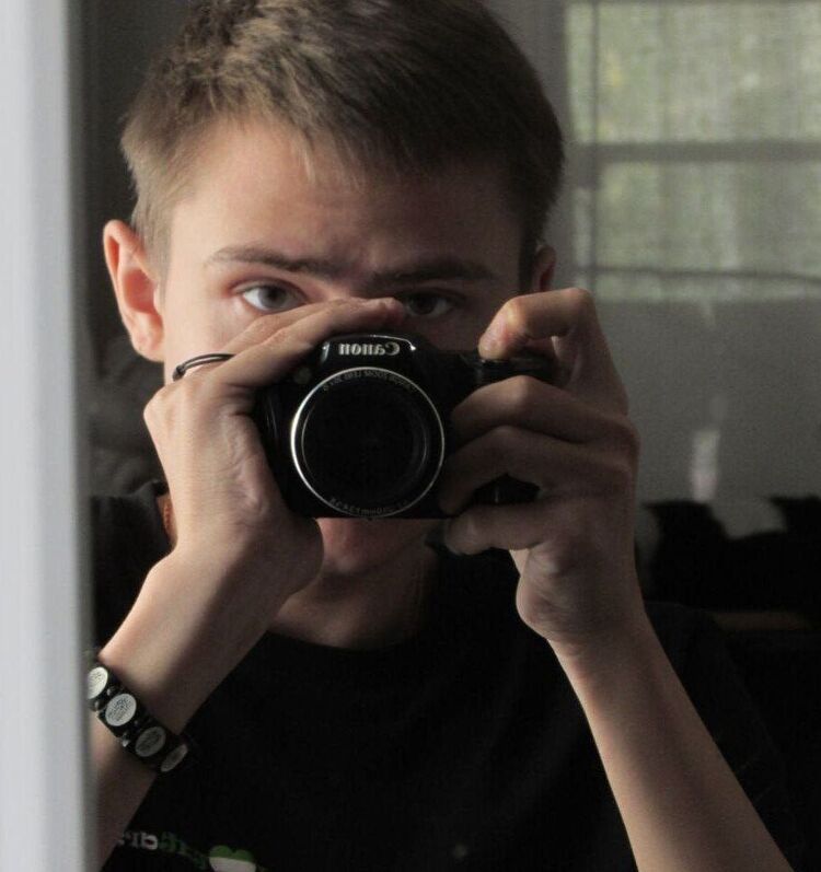 ���� 55053653 ����� �����, 19 ���, ���� ���������� � ������-���