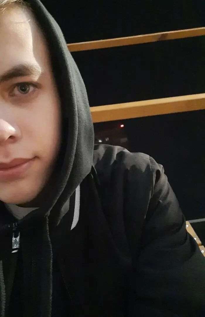  ,   , 22 ,   ,   