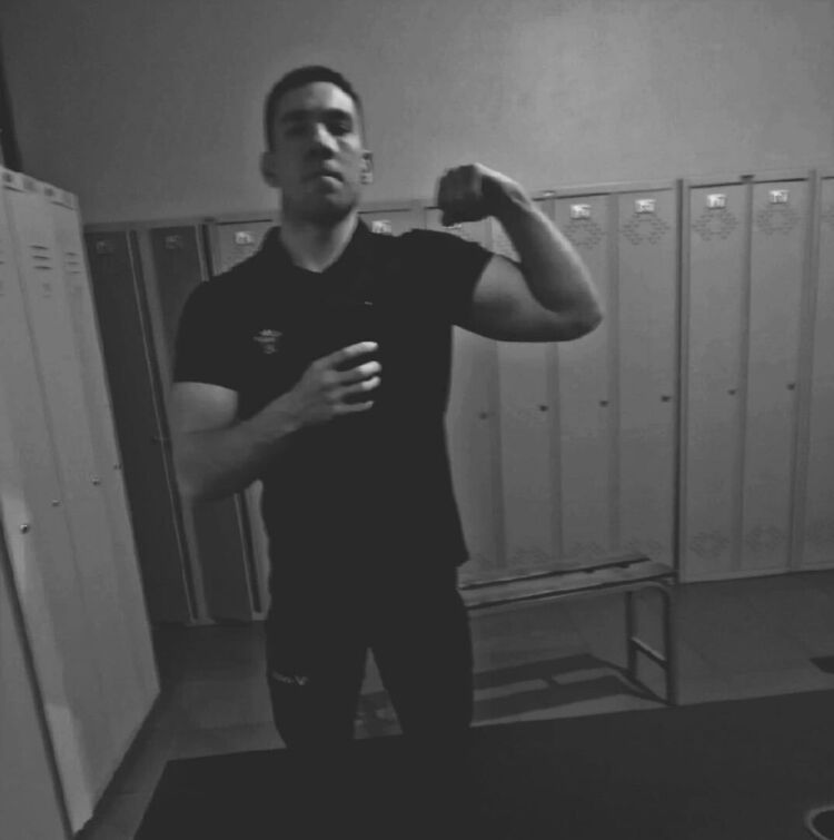 ���� 34998563 ������� �����, 33 ����, ���� ���������� � ����������