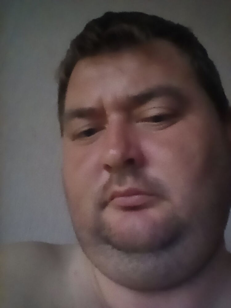  13866653  , 45 ,    