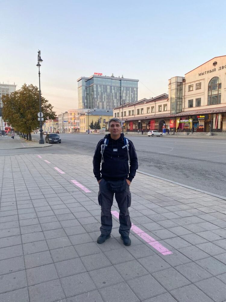 ���������� �����-���������, ���� ������� ���������, 44 ����, ������������ ��� c�������� ���������