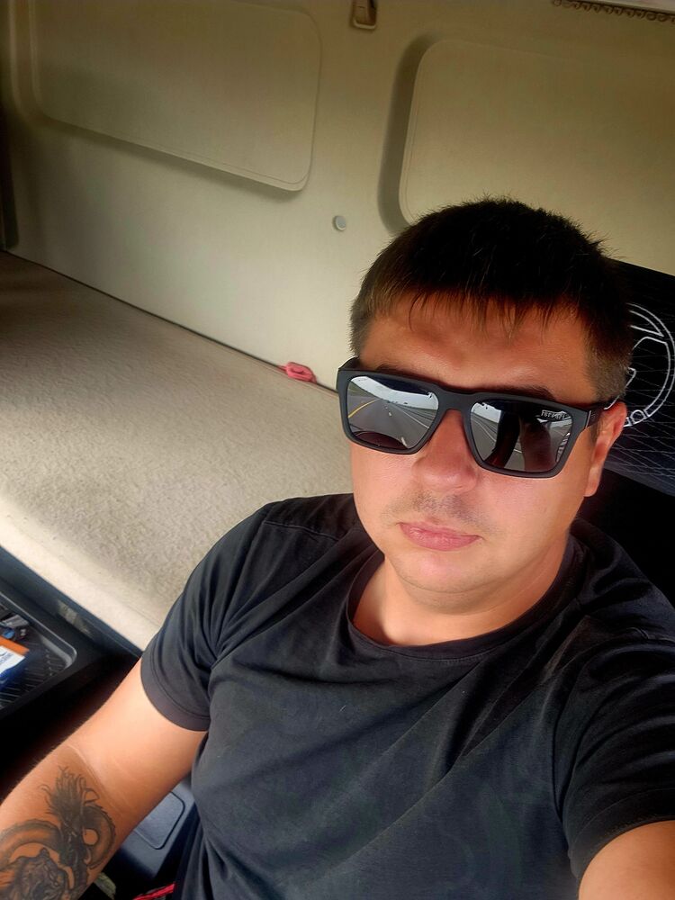 ���������� ������-��-����, ���� ������� ������, 33 ����, ������������ ��� ������, ����� � ���������, c�������� ���������