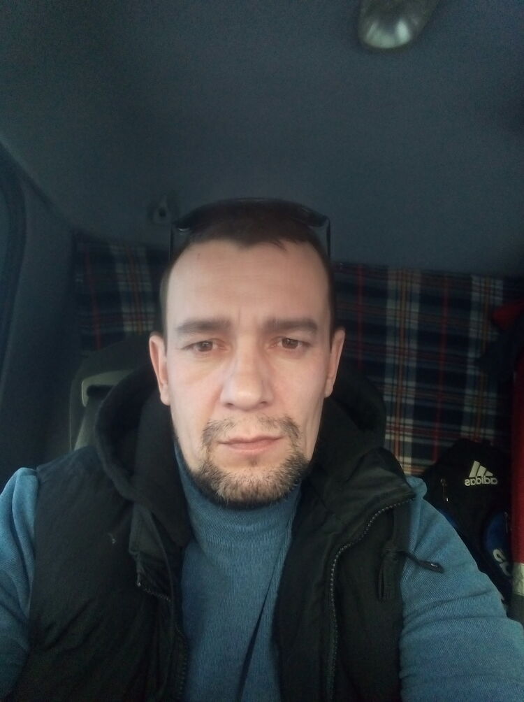  -,   , 46 ,   ,   , c , 