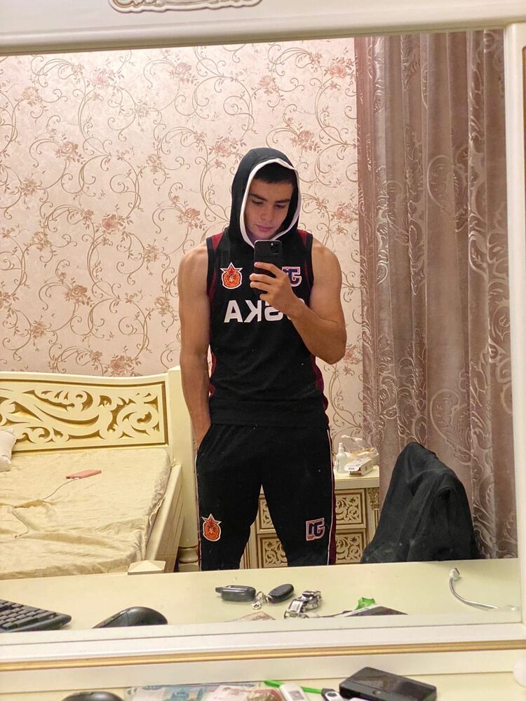 ���� 24409553 ����� ���������, 22 ����, ���� ���������� � ������