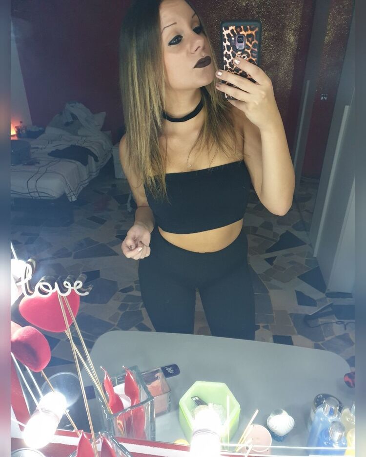 ���������� �����, ���� ������� Kris, 35 ���, ������������ ��� ������, ����� � ���������, c�������� ���������