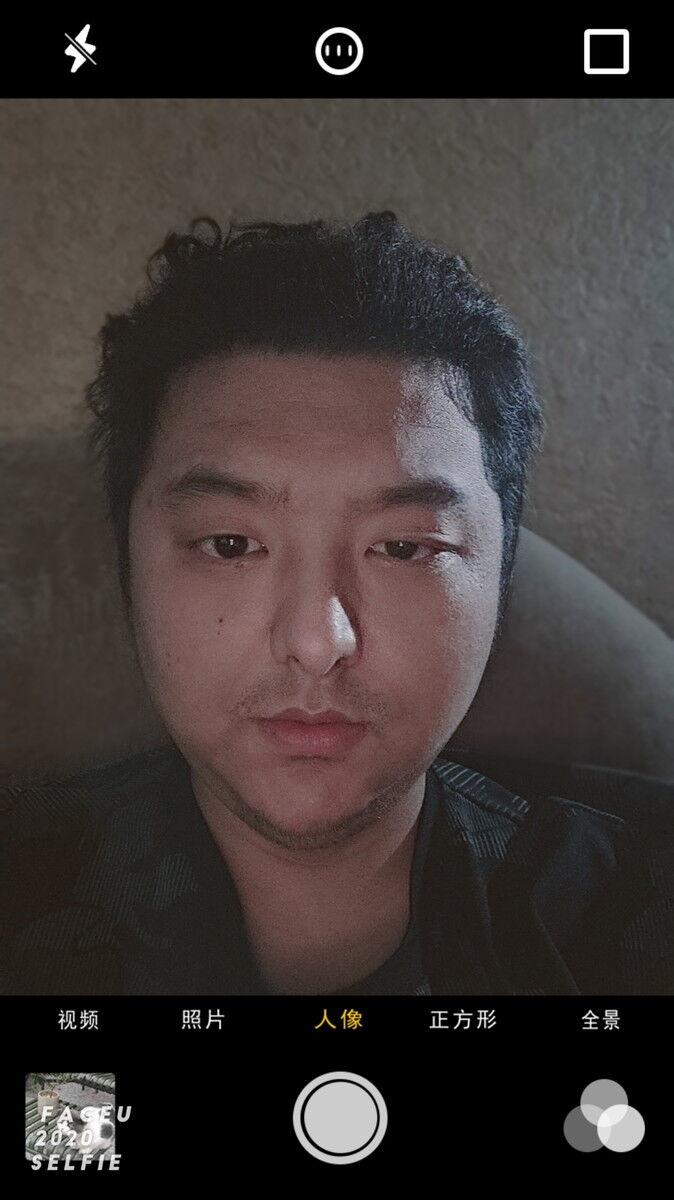  Yangzhou,   Kangkang, 33 ,     , c 