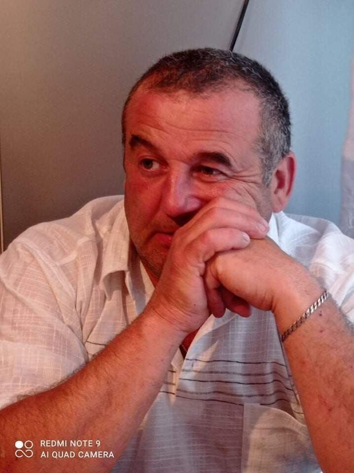 ���� 24459503 ������� ������, 54 ����, ���� ���������� � ��������