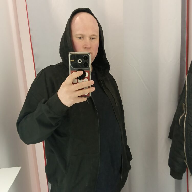 ���� 56257133 ������� �������, 39 ���, ���� ���������� � ������