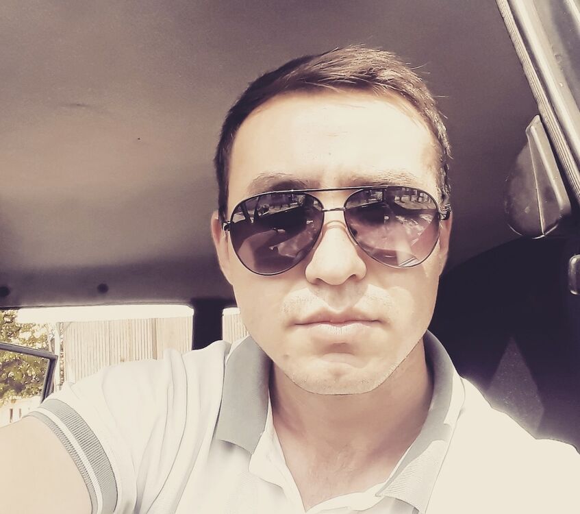  ,   Davron, 32 ,   ,   , c 