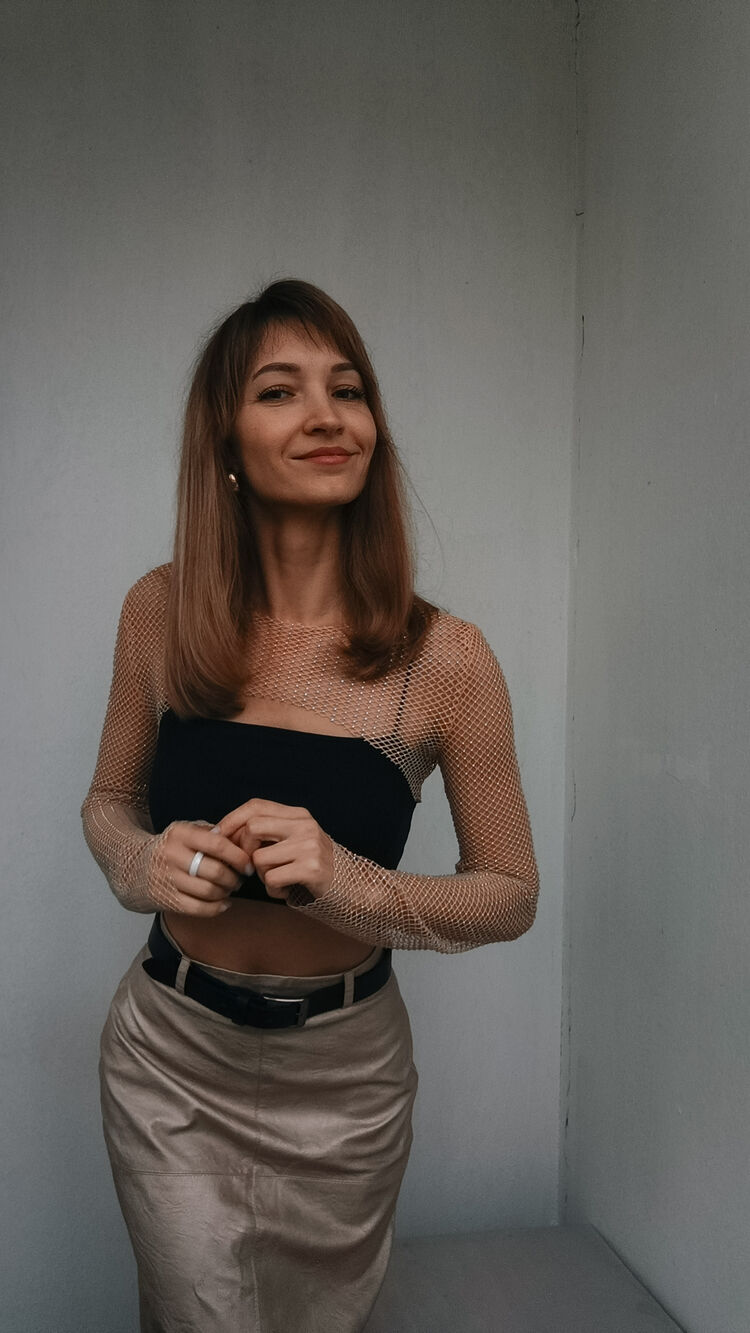  54596653  Vicky, 34 ,    