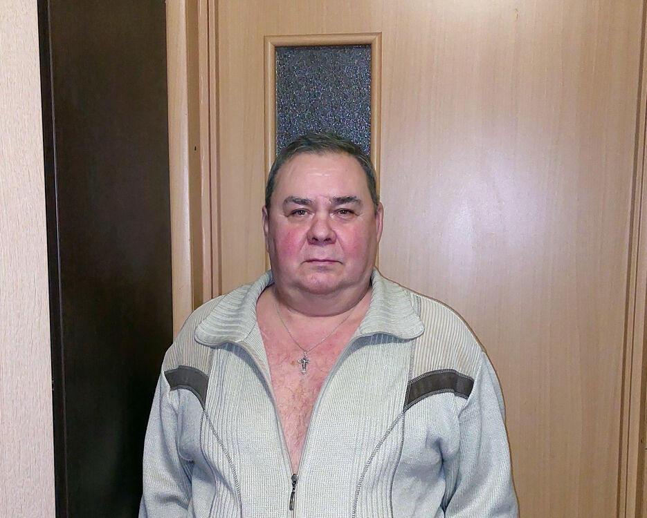   ,   , 63 ,   