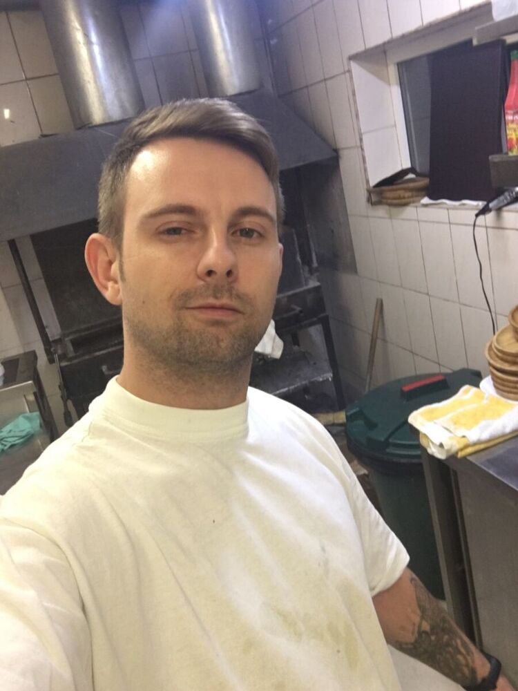 ���������� �����������, ���� ������� �����, 36 ���, ������������ ��� ������, ����� � ���������