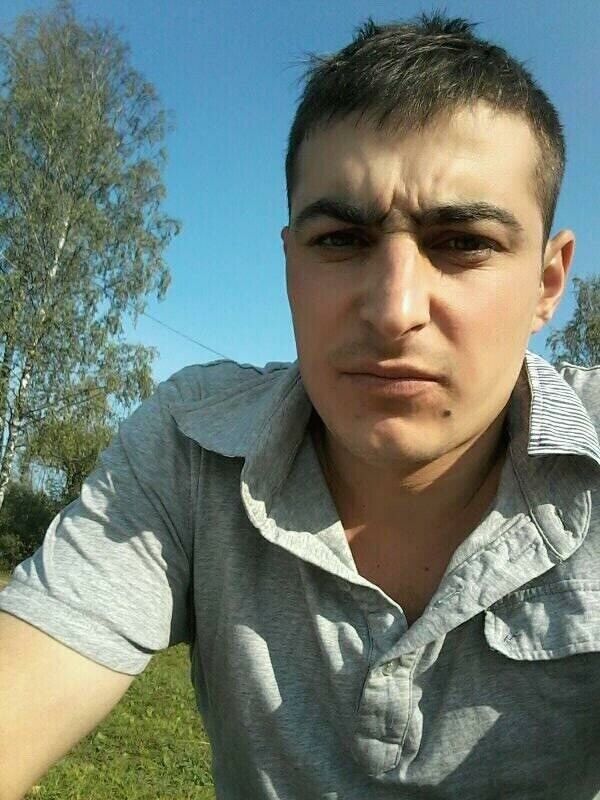  ,   Gurgen, 30 ,   ,   , c , 