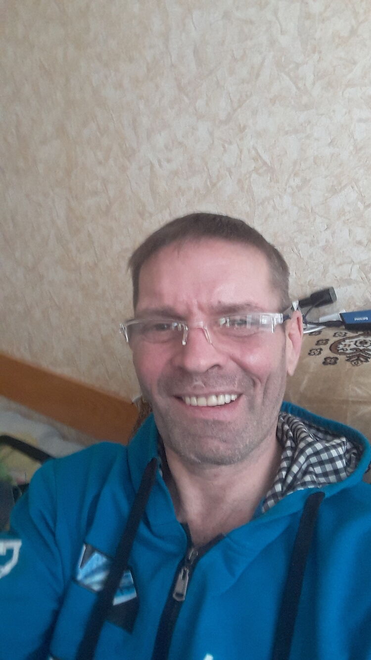 ���� 41861893 ������� ������, 49 ���, ���� ���������� � �������������