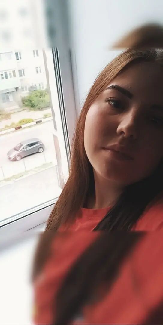  ,   , 23 ,   c 