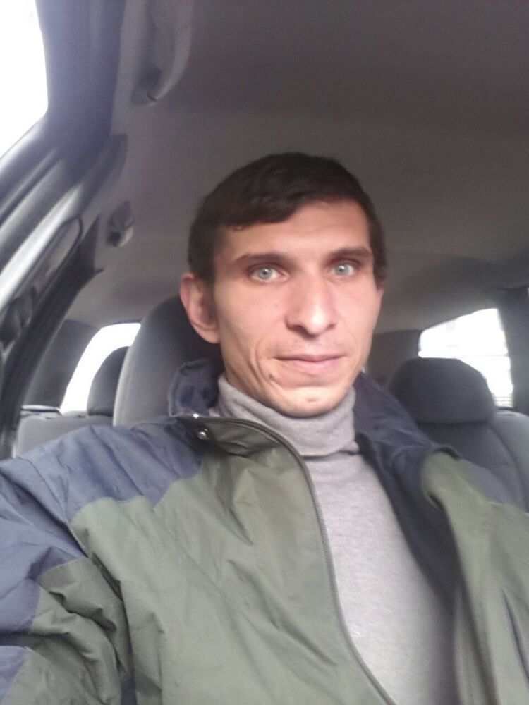 ���������� ������, ���� ������� ������, 43 ����, ������������ ��� ������, ����� � ���������, c�������� ���������