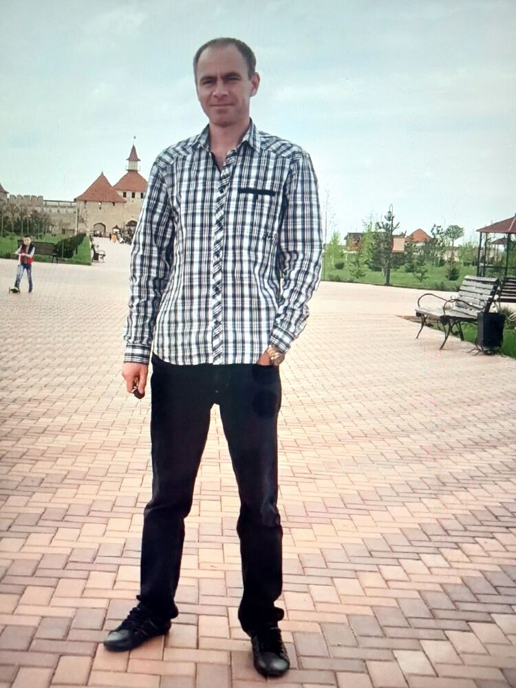  48255793  , 41 ,    